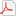 pdf button